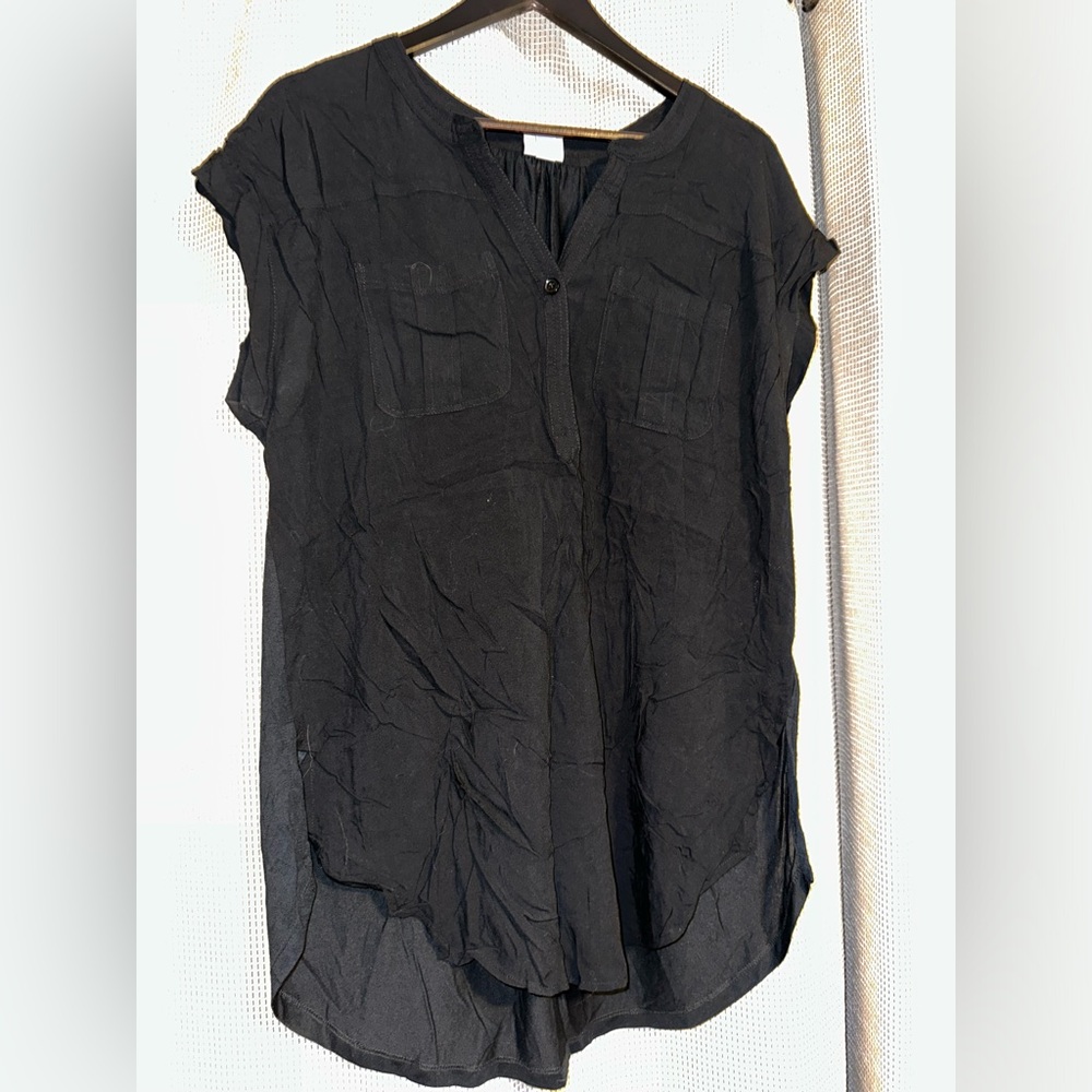 Merona tank top